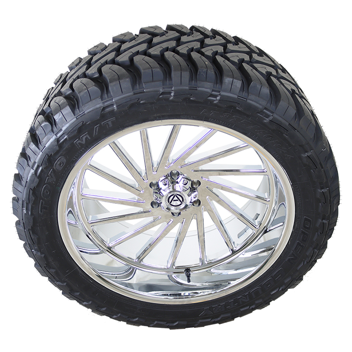 ≫ BMW M 1000 R 2023-2024 RK 525 ZXW Chain & Sprockets Kit