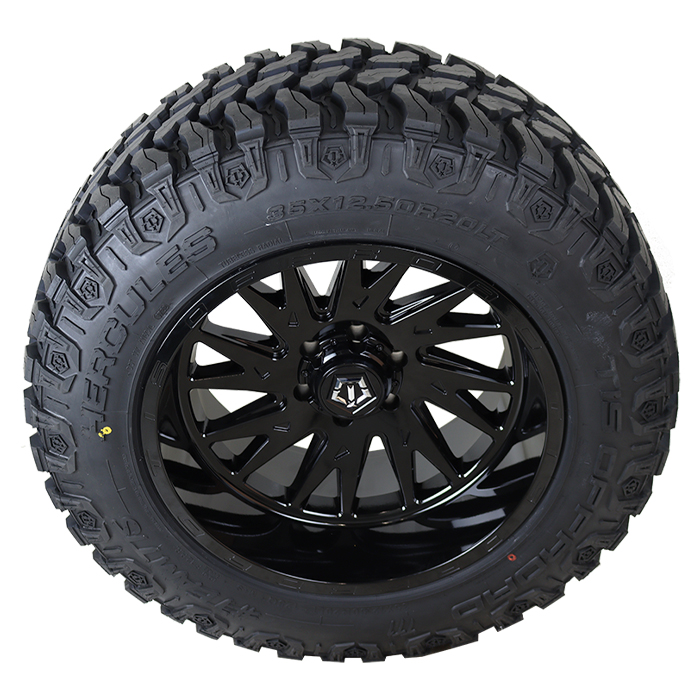 Torresです。 Rimz One Packages In Stock Low Prices: TIS 547B Gloss Black