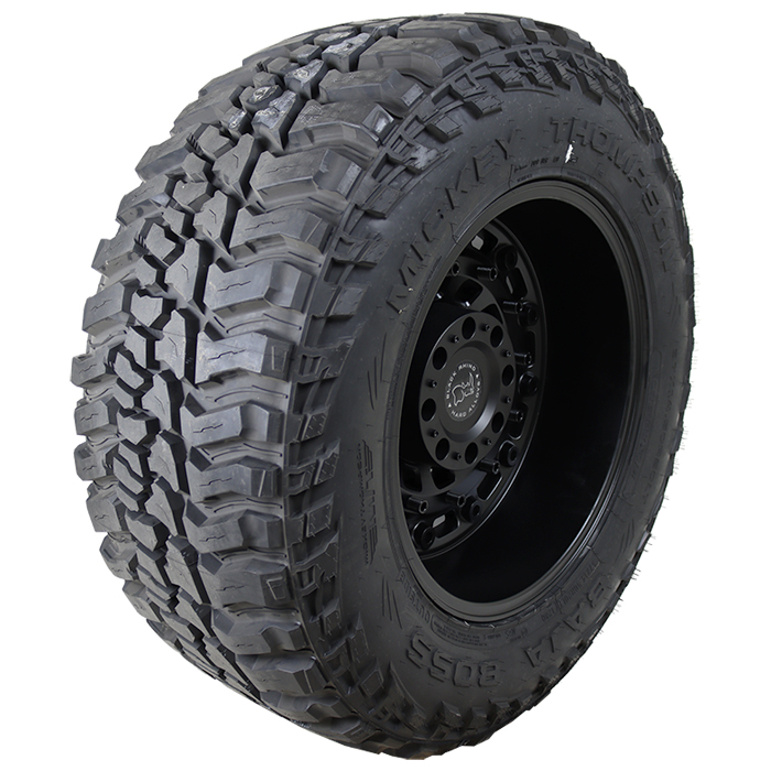 Rimz One Packages In Stock Low Prices: Black Rhino Arsenal
