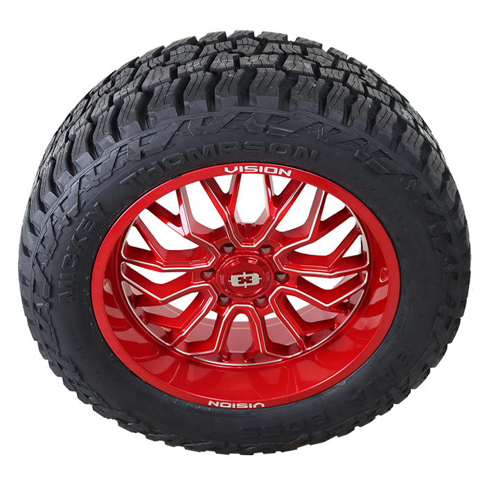 大人気の Rimz One Gloss Riot 402 Vision Prices: Low Stock In Packages その他