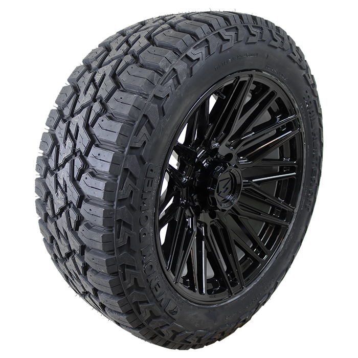 DYMAG UP7X FORGED ALUMINUM REAR WHEEL KAWASAKI NINJA ZX-7R