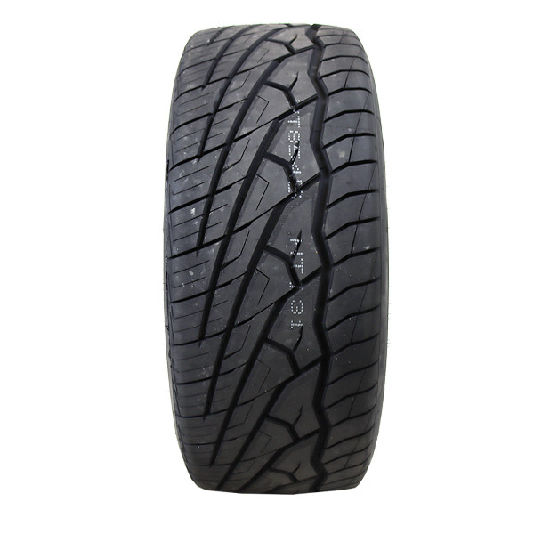 Venom Power Tires Ragnarok GTS 235/30R22 XL