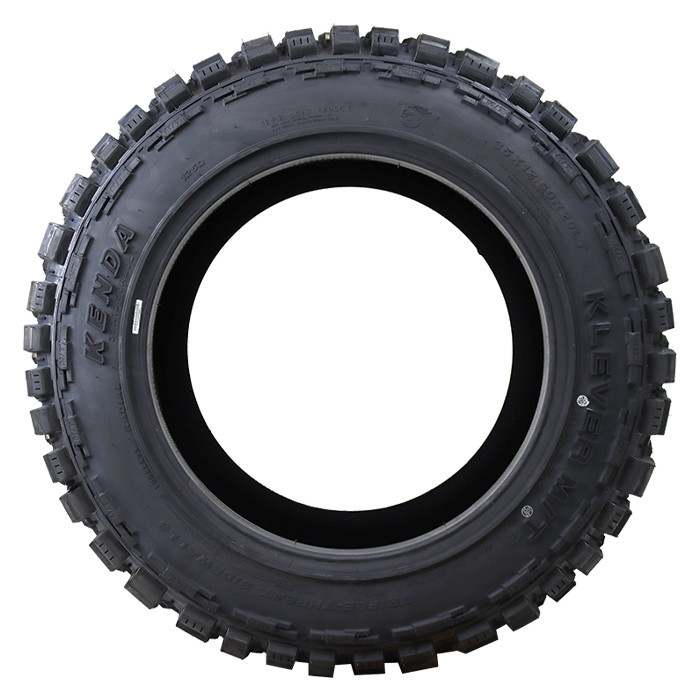 Kenda Tires Klever M/T2 255/75R17 E