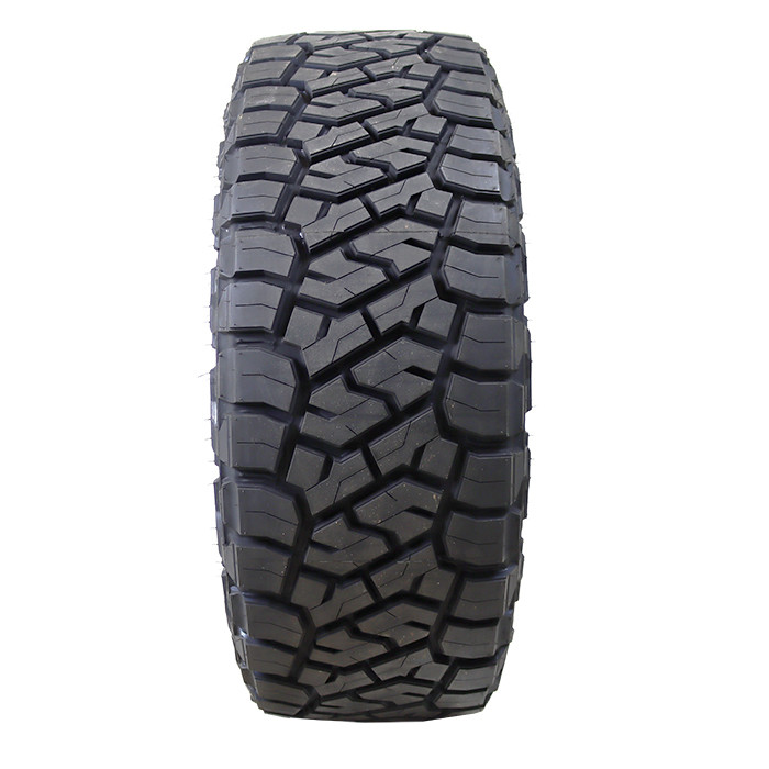 Toyo Open Country R/T Trail 275/65R20 | 354150 | RimzOne