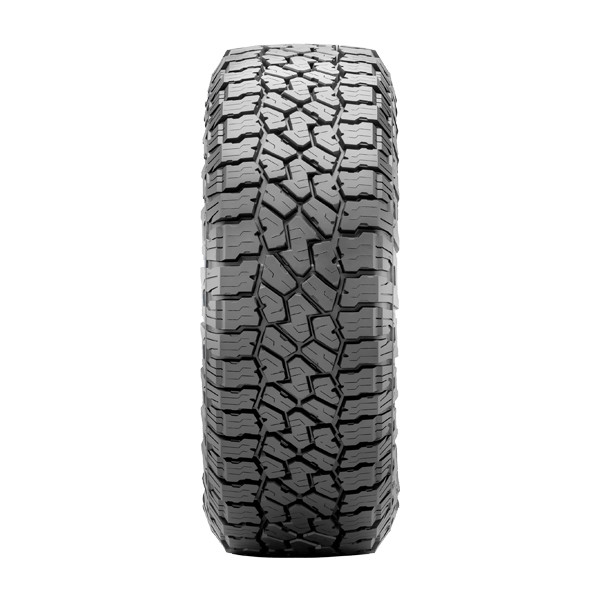 Falken Tires Wildpeak A/T4W 225/65R17 XL