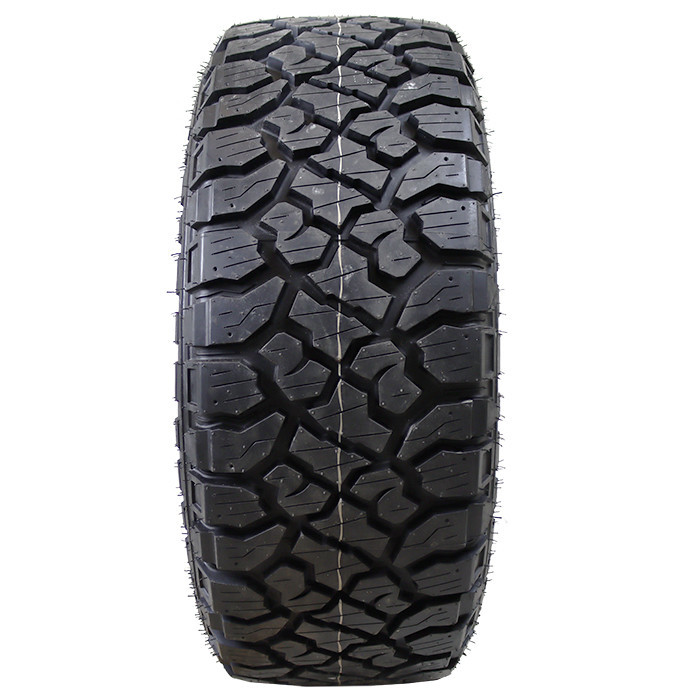 Kenda Tires Klever R/T 265/75R16 E