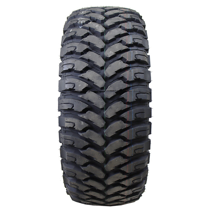 RBP Tires Repulsor M/T 33x12.50R22 E