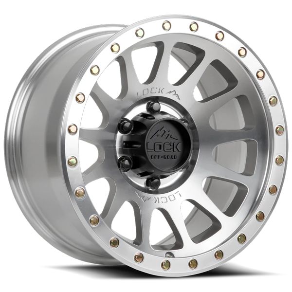 Amazon.com: Zyutaosan Differential W/ 26 Axles Locker for