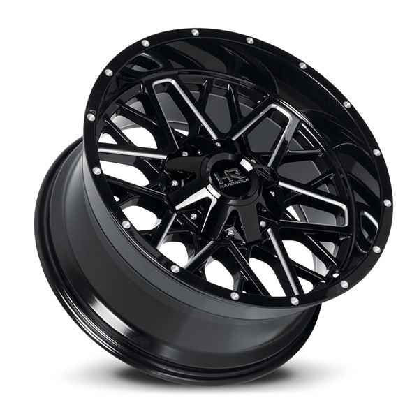 バトンホイール黒 スピナジー SPINERGY バトンホイール rev X フロントのみ