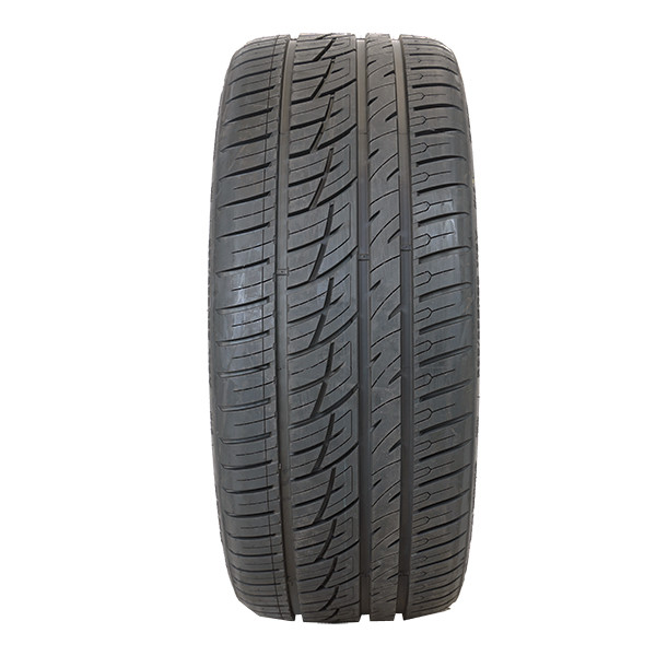 Delinte Tires DS8 UHP 245/40R21 XL