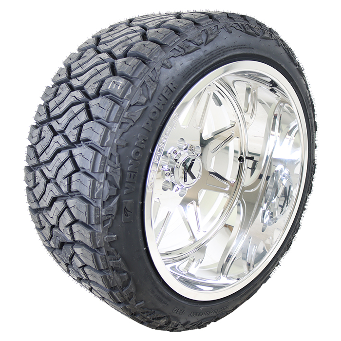 Rimz One Packages In Stock Low Prices: KG1 Forged KT059 Vamp Rimz One Packages In Stock Low Prices: KG1 Forged KT059 Vamp