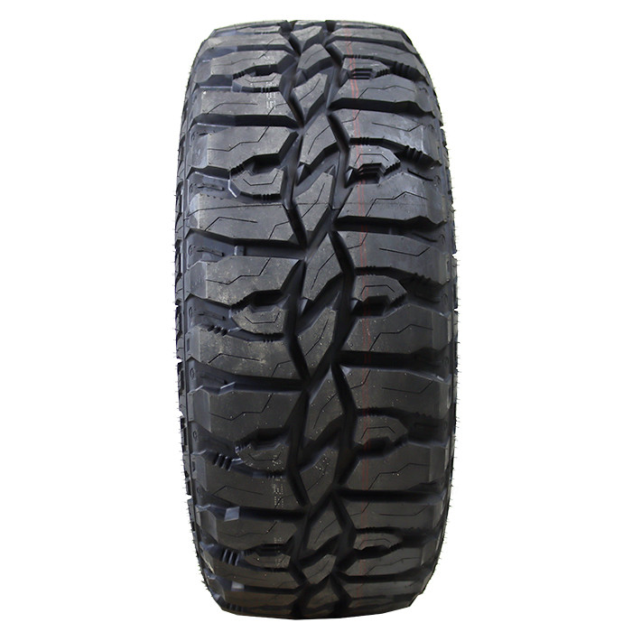 Armstrong Tires Desert Dog M/T 33x12.50R20 E