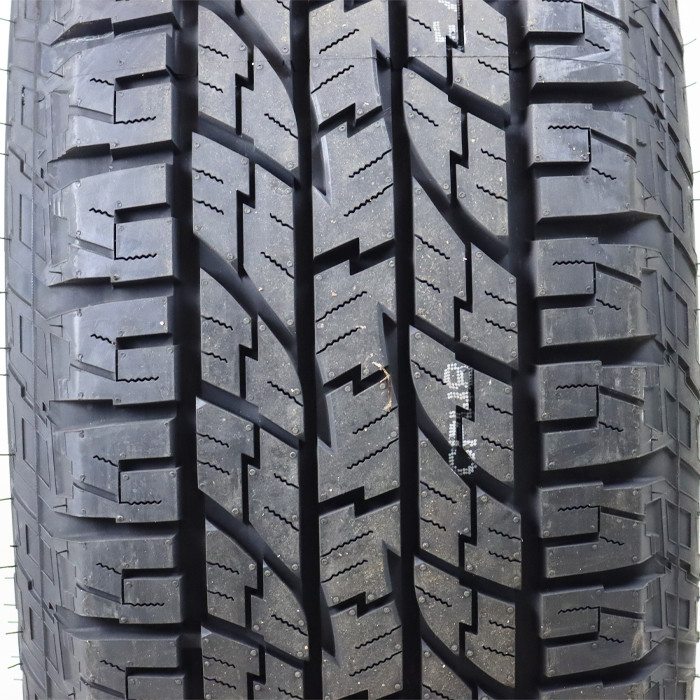 Yokohama Tires Geolandar A/T G015 225/70R16 SL
