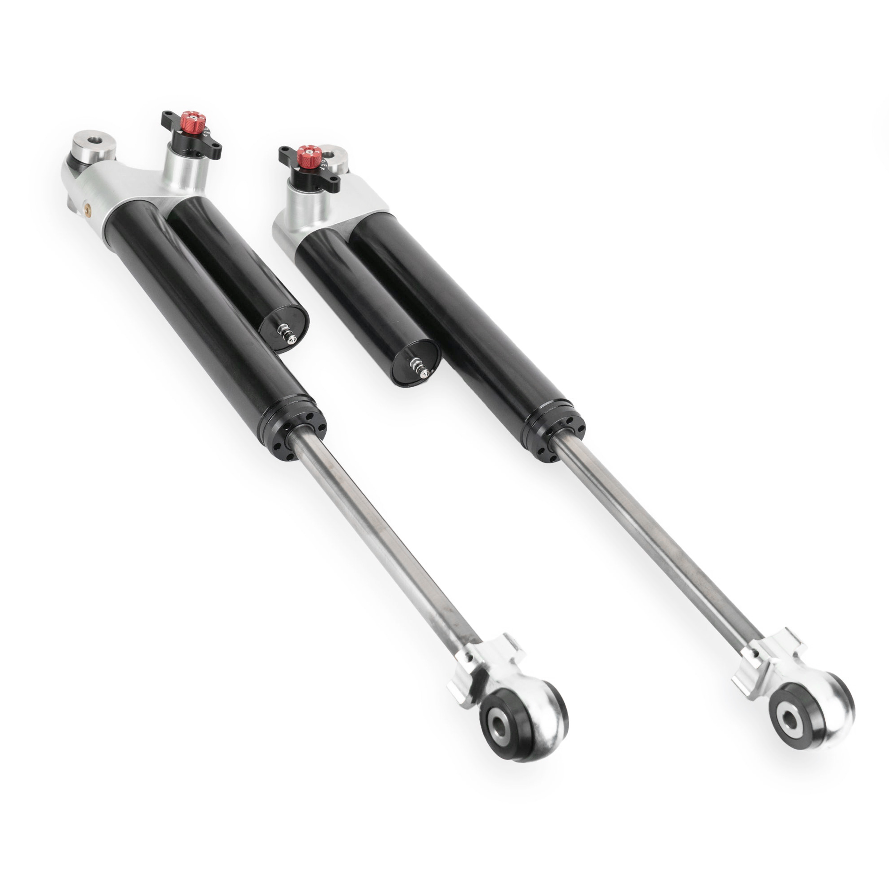 大人気新品セール ブ Shocks JRi | Kit Shock Piggyback | JL Wrangler Jeep 18-23 管楽器・吹奏楽器