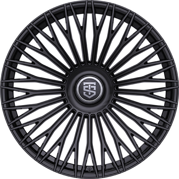 TIS Motorsports Wheels 507B Gloss Black 18x8 35mm Offset 5x114.3 (5x4.5),5x120