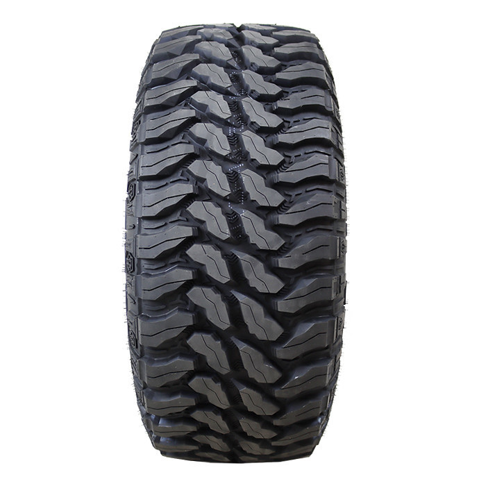 TIS Tires TIS Offroad TT1 33x14.50R22 F