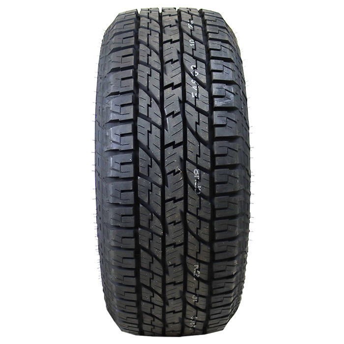 Yokohama Tires Geolandar A/T G015 30x9.50R15 C