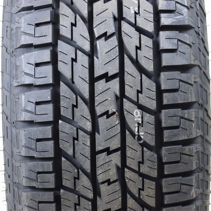 Yokohama Tires Geolandar A/T G015 30x9.50R15 C