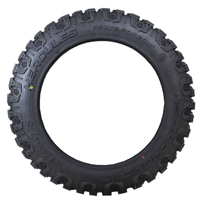 TIS Tires TIS Offroad TT1 33x14.50R22 F