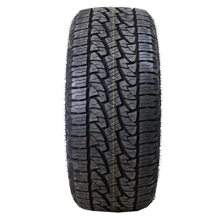 Nexen Tires Roadian A/T Pro RA8 275/60R20 E