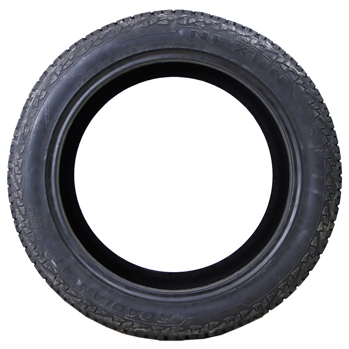 Nexen Tires Roadian A/T Pro RA8 275/60R20 E