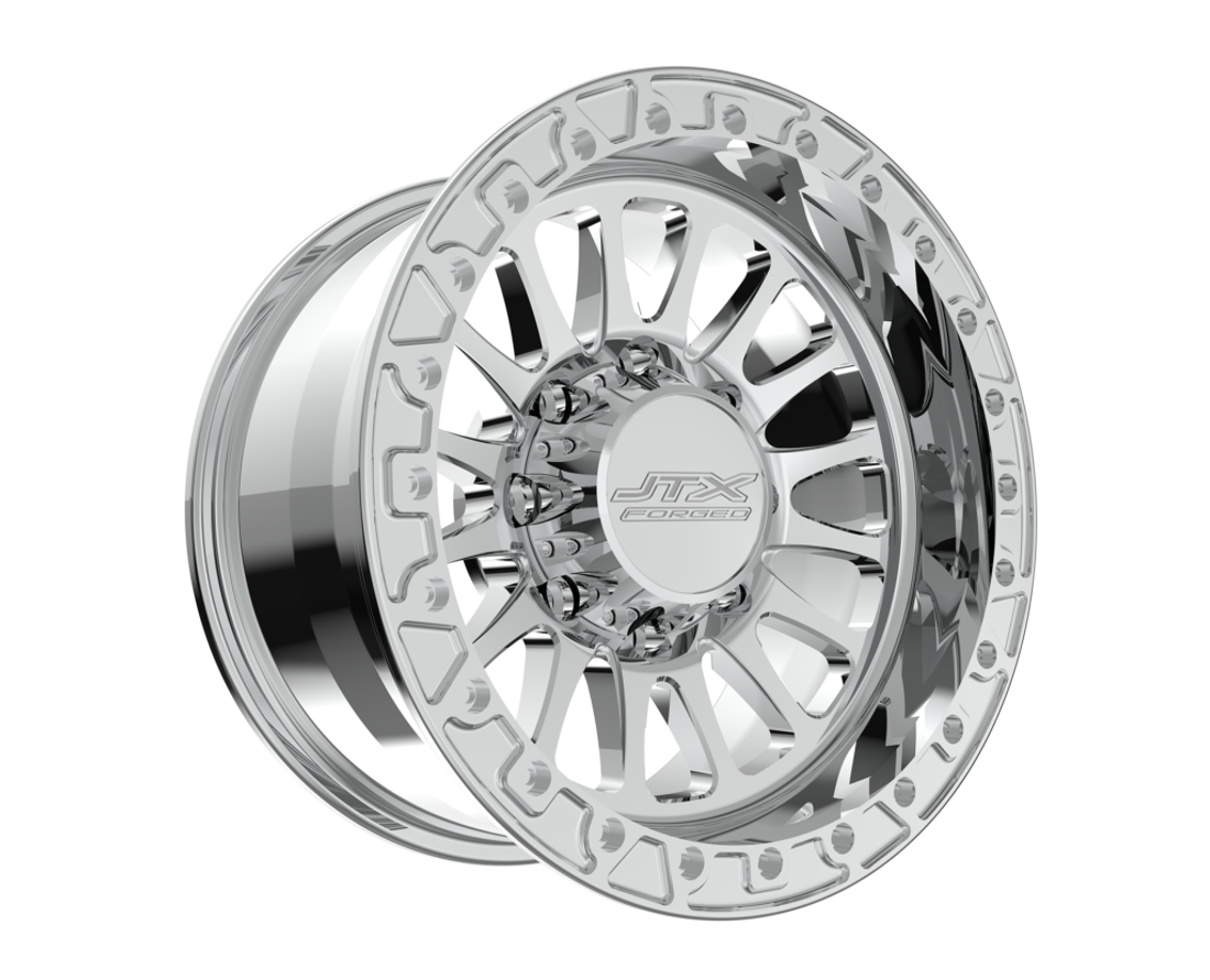 Amazon.com : Lawnmowerpartsworld for Hydro-Gear EZT RH