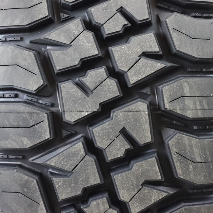 Toyo Open Country R/T Pro 35x11.50R17 | 358000 | RimzOne