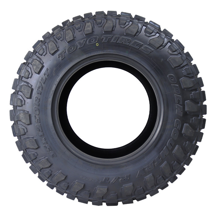 TOYOタイヤ Toyo Open Country SXS Tires: Deals & Sizes | Discount Tire