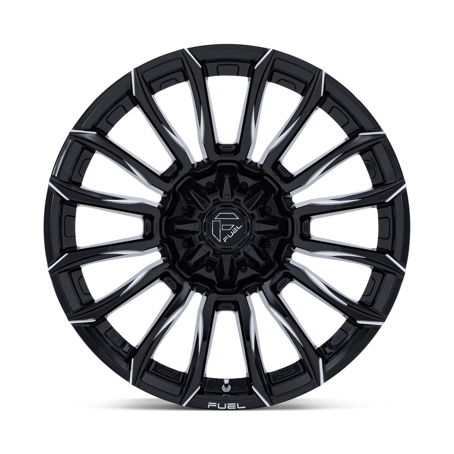 趣味 fly wheels 80-92 Sun Ringle MuleFut 80SL V2 26-inch 9x135 FRONT 10x170 REAR