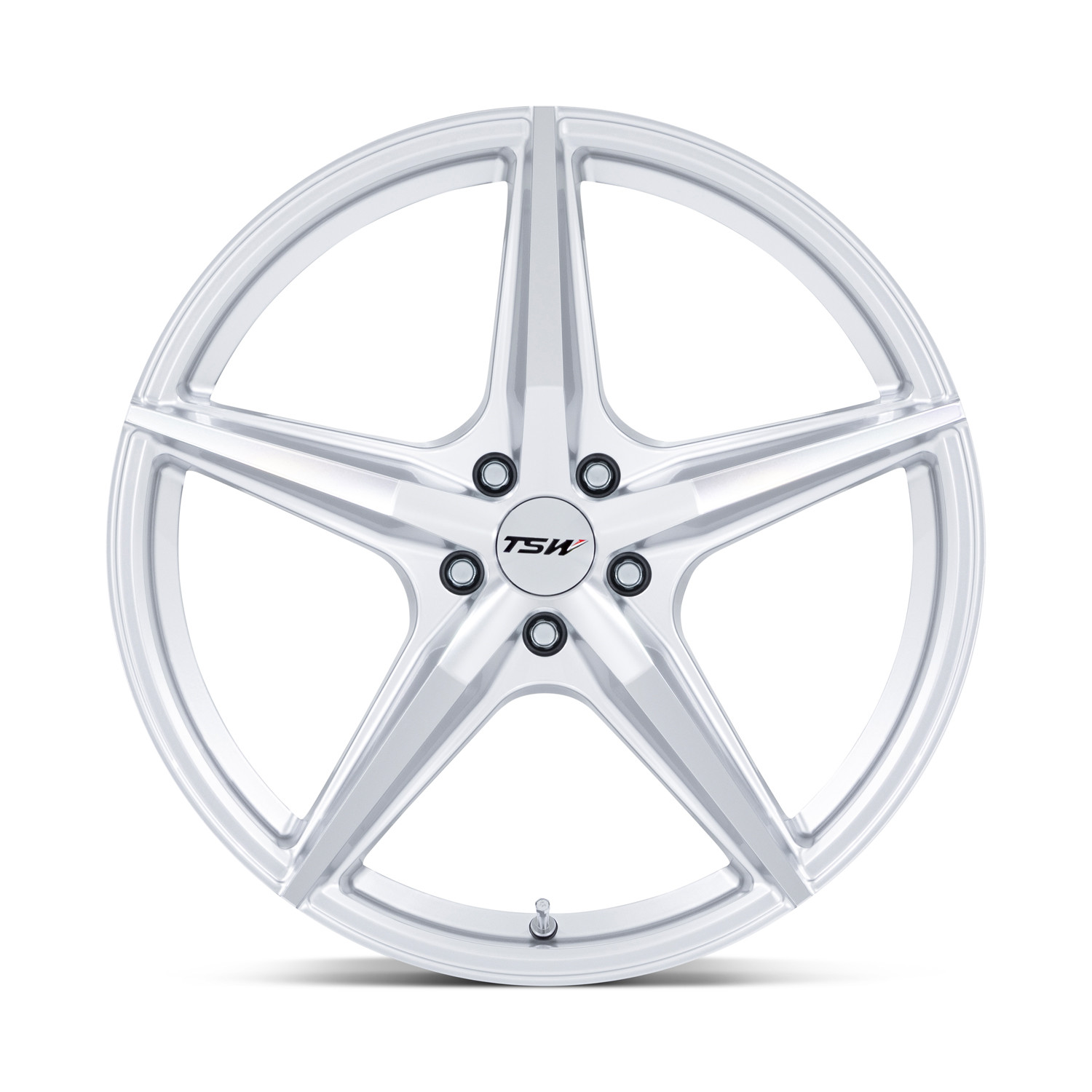 TS  adidas ZX 2K Boost 'Bold Logo Graphic - Black' FX7038